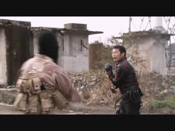 Death by 京水