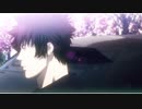 「PSYCHO-PASS サイコパス」10周年記念PV