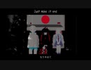 じん（自然の敵P） ft. Lia / Jin (Shizen no Teki-P) ft. Lia - days - TOB English Cover