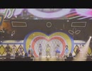 全速ドリーマー