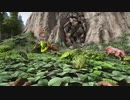 【PS4版 ARK PvP】第29話　トライブ同士の戦いとはこういうことか...