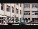 《無色実況》【ホラーノベル】～都市伝説となった少女～「●地区であった怖い話」  part10