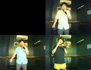 ラッキープール／JUDY AND MARY