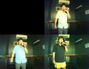 アネモネの恋／JUDY AND MARY