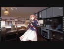 【ドルフロ】4周年記念ストーリー RF前編【ストーリー】
