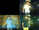 君に逢いたくなったら…／ZARD