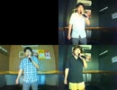 この涙 星になれ／ZARD