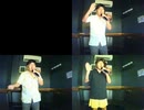TINY DROPS／B'z