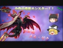 まさかのメル・ゼナを圧倒？今回の霊夢はひと味違う！　part9