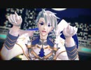 【Fate/MMD】若モリでCH4NGE