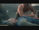 【DAYS GONE】ときめきデイズゴーン【初見実況】#2