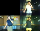 CHA-CHA-CHA／石井明美