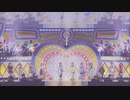 TOKIMEKI Runners(4th)