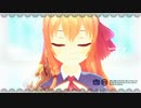 【MMDプリコネ】ニア【4.5周年記念】