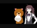 exvoiceとイラストやを合わせたらカオス