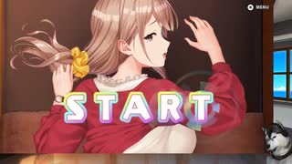 美女を快感マッサージ　ビートリフレ　したよ_05