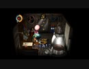 伝説のアンチRPGmoonを初見実況#6