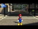 [SMG4]もしマリオが地球最後の男だったら