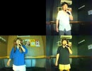 Dreaming I was dreaming／安室奈美恵