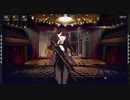 【ドルフロ】4周年記念ストーリー RF後編【ストーリー】
