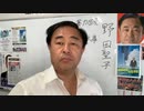 野田聖子代議士側が敗訴！　夫が在日の元暴力団員って認めちゃえば楽だよ？