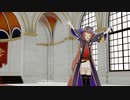 【MMDウマ娘】わがままスイープちゃんでワールドイズマイン