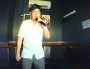 この涙 星になれ／ZARD