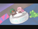 【CeVIO実況】IAちゃんのポケモン盾「安全確認ヨシ？」