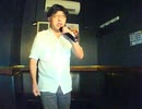 君に逢いたくなったら…／ZARD