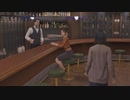 【アラフォーBBAの事件簿】Lost Judgment:裁かれざる記憶　初見実況 part.80
