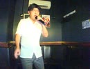 TINY DROPS／B'z