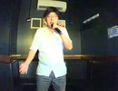 CHA-CHA-CHA／石井明美