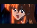 【季節を抱きしめて】ノーマルEND３　麻由はどこへ？