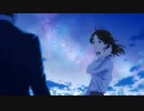 【Fukase ボーカロイド】Hurry Up【オリジナル】