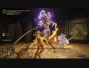 【ELDEN RING】発売日からトロコンするまで【実況】 part111