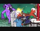 【実況】いまさら始めるにゃんこ大戦争（ネコ鳴村 編2）part356