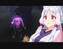【ソフトウェアトーク実況】適当に宇宙るイタコさん＃31【Identity V】