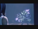 【アラフォーBBAと星の悲鳴】FF7リメイク 初見実況 part.52