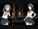 【2D横スクロール】Lost Ruinsを実況プレイ！【サバイバル探索アクション】part6