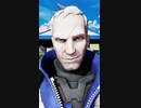 【MMD】語尾にサーを付けろ【OverWatch】