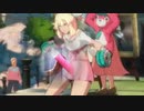 健全なブリジットと健全なライトを組み合わせただけの動画