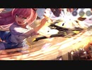 10年来のKey好きが淡々とストーリー重視でやるヘブンバーンズレッド #105