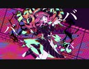 バグver.かじゅ