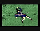 【リョナ / ryona】封神領域エルツヴァーユ Ereizvaju / Evil Zone セツナ Setsuna