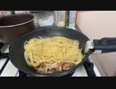 【むらまこ】uwaaaaaa①。2022年8月8日