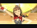 【春研】天海春香「キミ※チャンネル」アナザークローバー