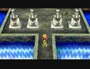 【DQ7】ドラクエ7実況プレイ6