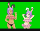 ロリコンを誘惑するこどもHSI達GB