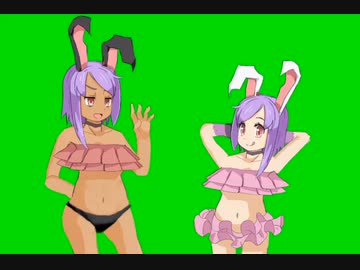 ロリコンを誘惑するこどもHSI達GB