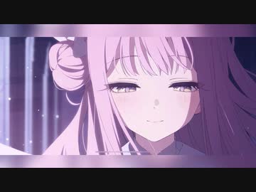 聖園ミカ　登場シーン集2